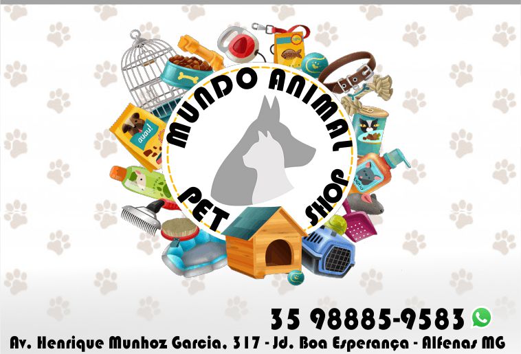 pet-shop-mundo-animal-98885-9583-click-disk